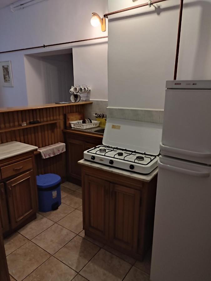 Vila Brazilor Caciulata Esterno foto